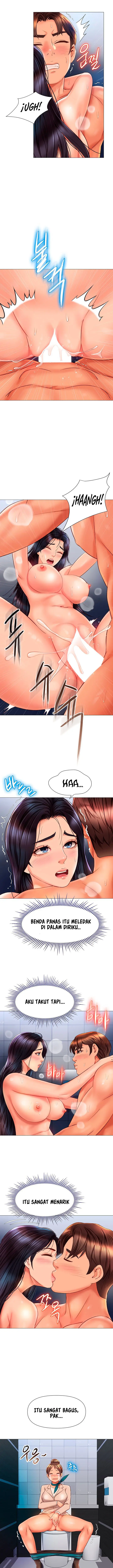 image-komik-komik-daughter-friend-chapter-62-10/20