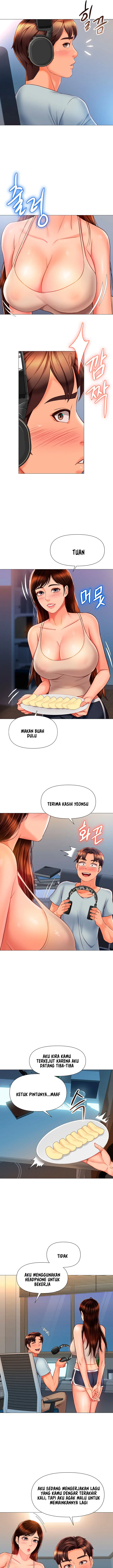 image-komik-komik-daughter-friend-chapter-63-6/22