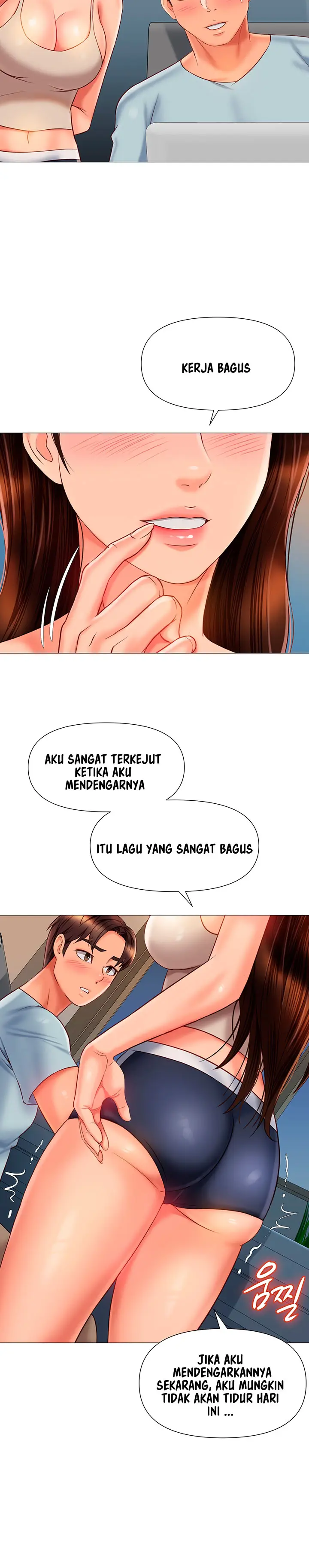 image-komik-komik-daughter-friend-chapter-63-7/22
