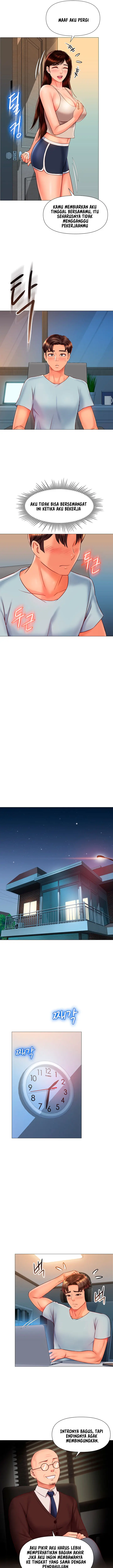 image-komik-komik-daughter-friend-chapter-63-8/22