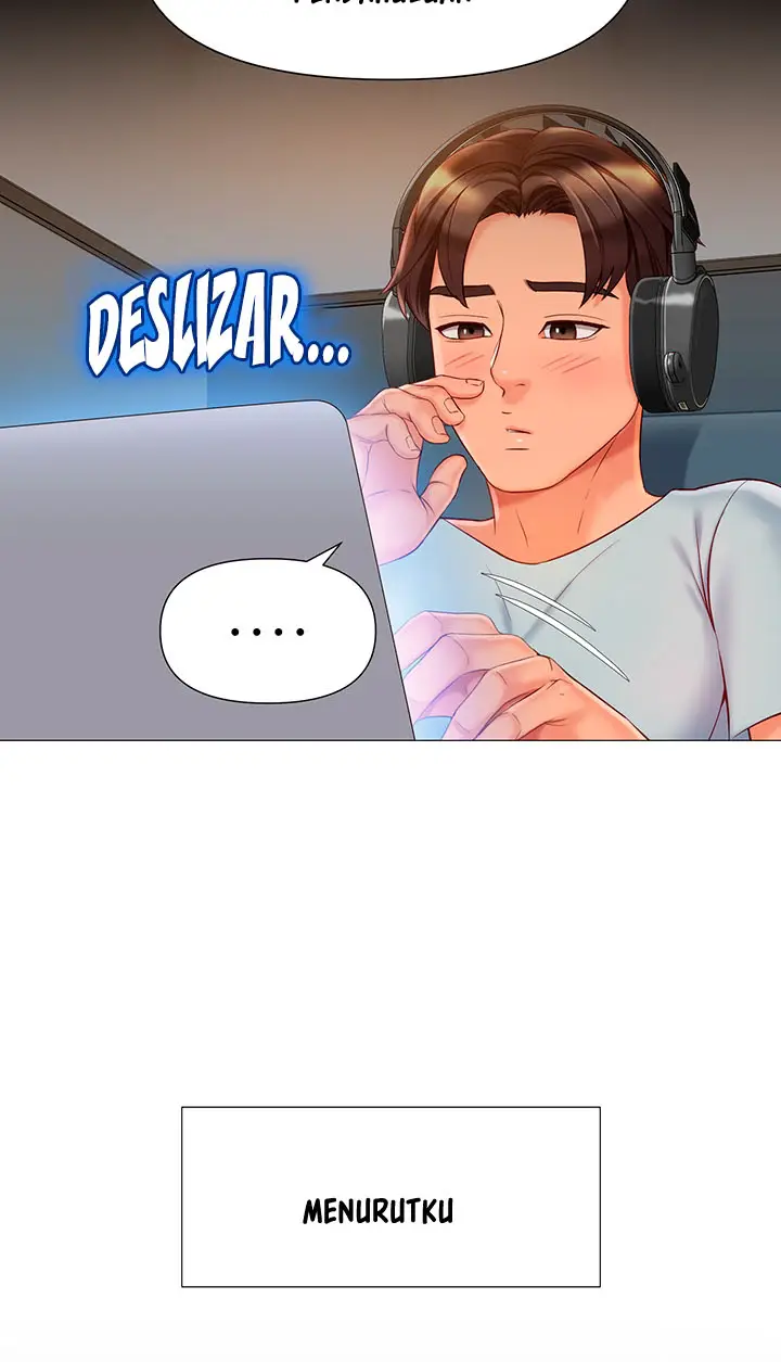 image-komik-komik-daughter-friend-chapter-63-9/22