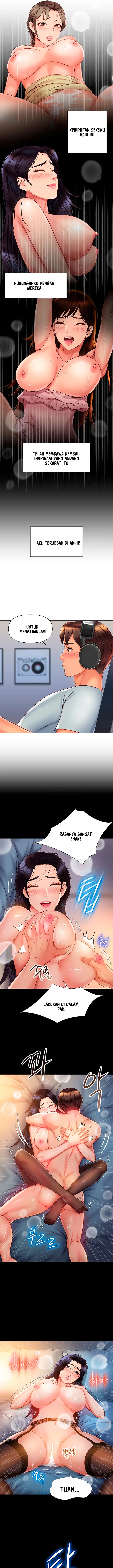 image-komik-komik-daughter-friend-chapter-63-10/22