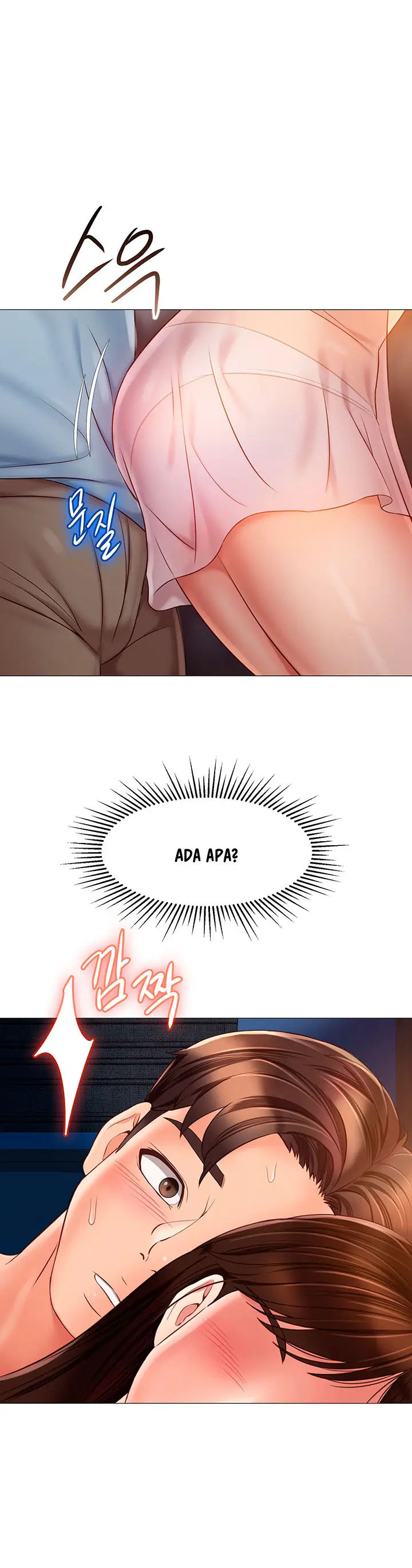 image-komik-komik-daughter-friend-chapter-63-15/22