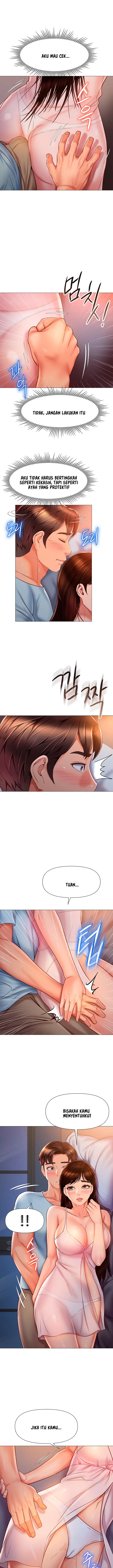 image-komik-komik-daughter-friend-chapter-64-2/21