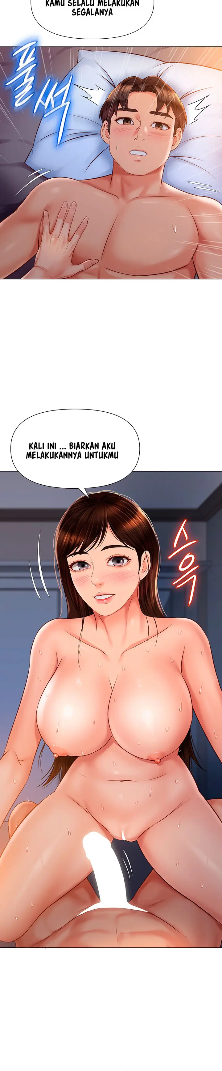 image-komik-komik-daughter-friend-chapter-64-9/21