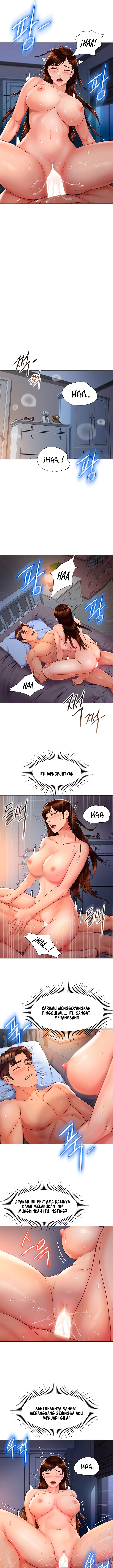 image-komik-komik-daughter-friend-chapter-64-12/21