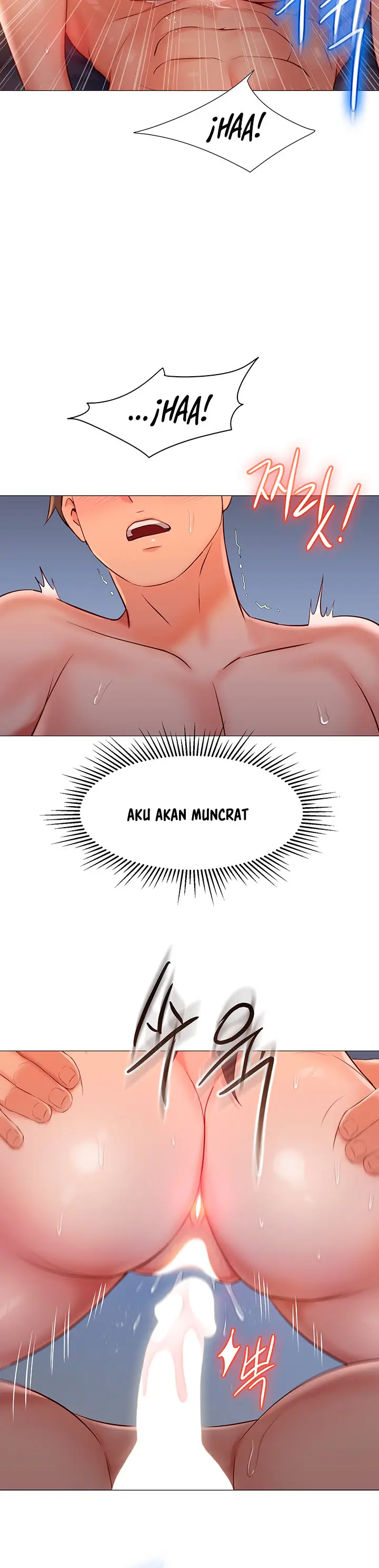 image-komik-komik-daughter-friend-chapter-64-13/21