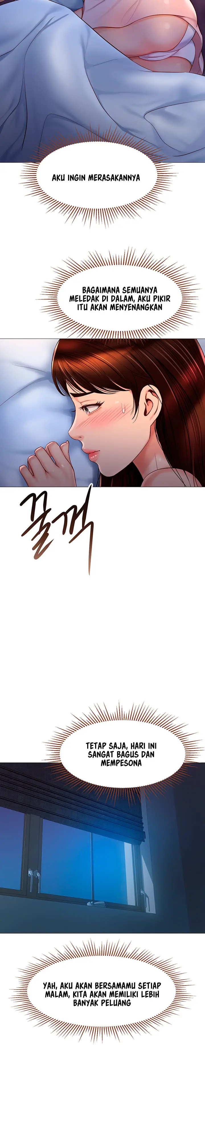 image-komik-komik-daughter-friend-chapter-64-15/21