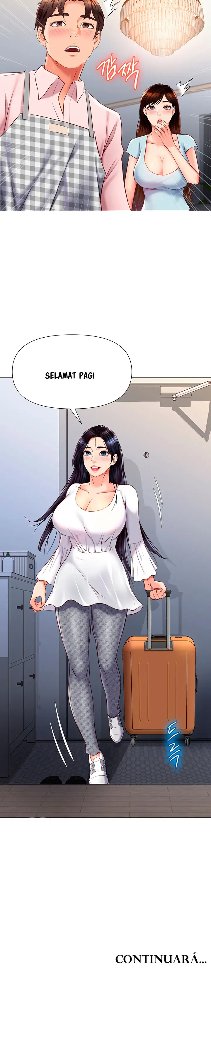 image-komik-komik-daughter-friend-chapter-64-17/21