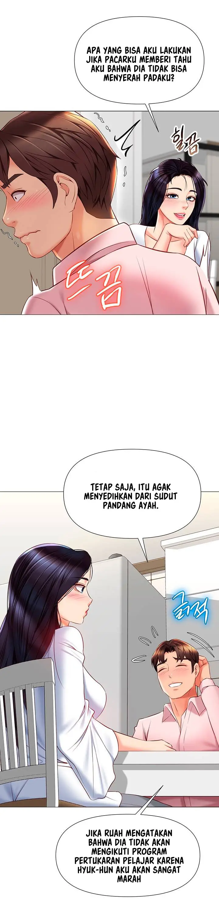 image-komik-komik-daughter-friend-chapter-65-7/22