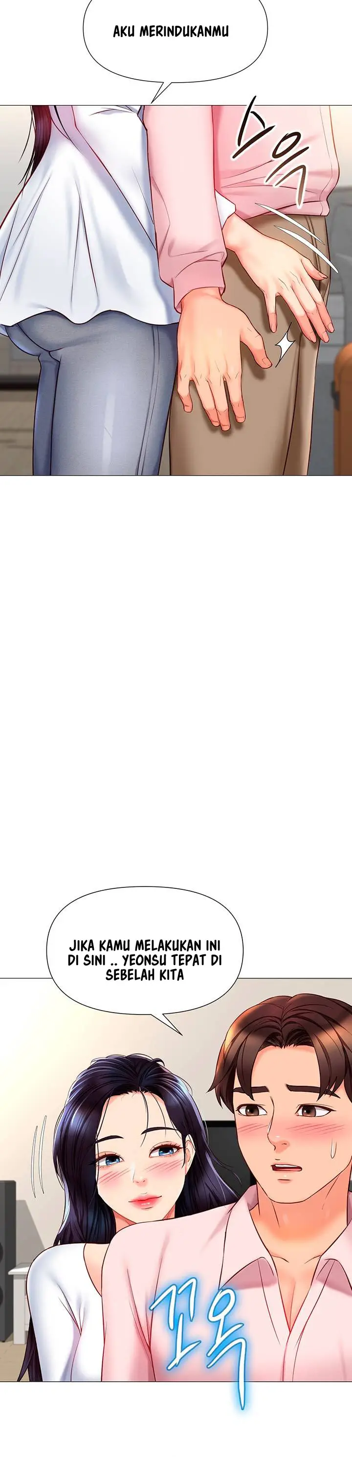 image-komik-komik-daughter-friend-chapter-65-9/22