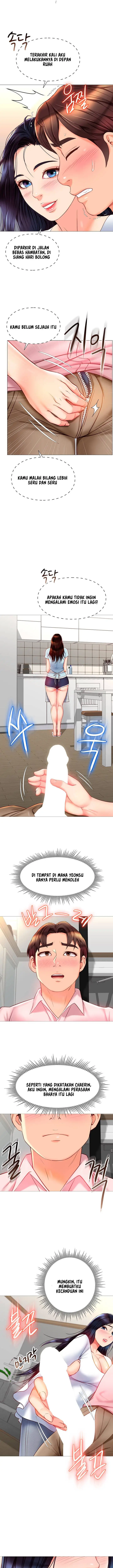 image-komik-komik-daughter-friend-chapter-65-10/22