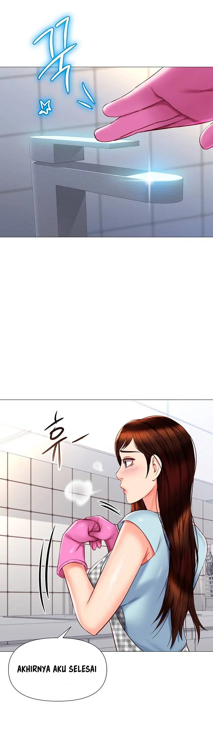 image-komik-komik-daughter-friend-chapter-65-15/22