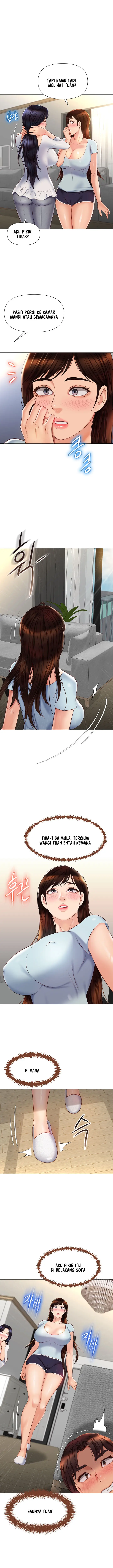 image-komik-komik-daughter-friend-chapter-66-2/20