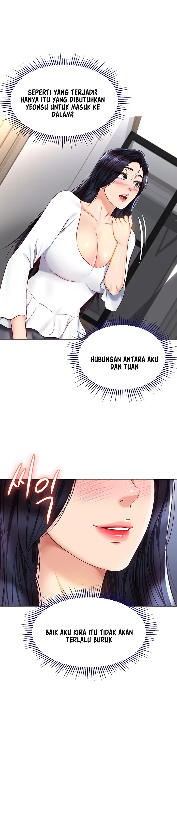 image-komik-komik-daughter-friend-chapter-66-3/20