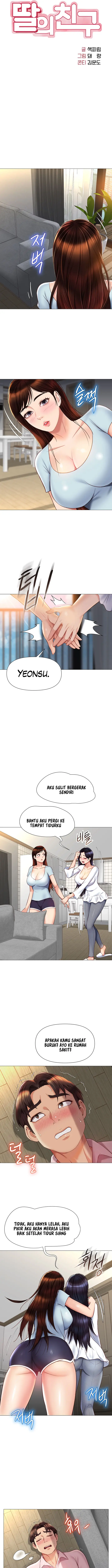 image-komik-komik-daughter-friend-chapter-66-4/20