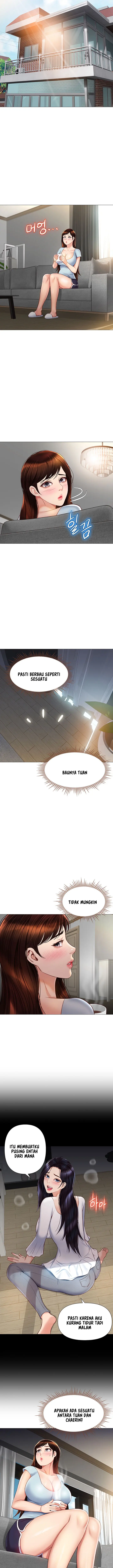 image-komik-komik-daughter-friend-chapter-66-6/20