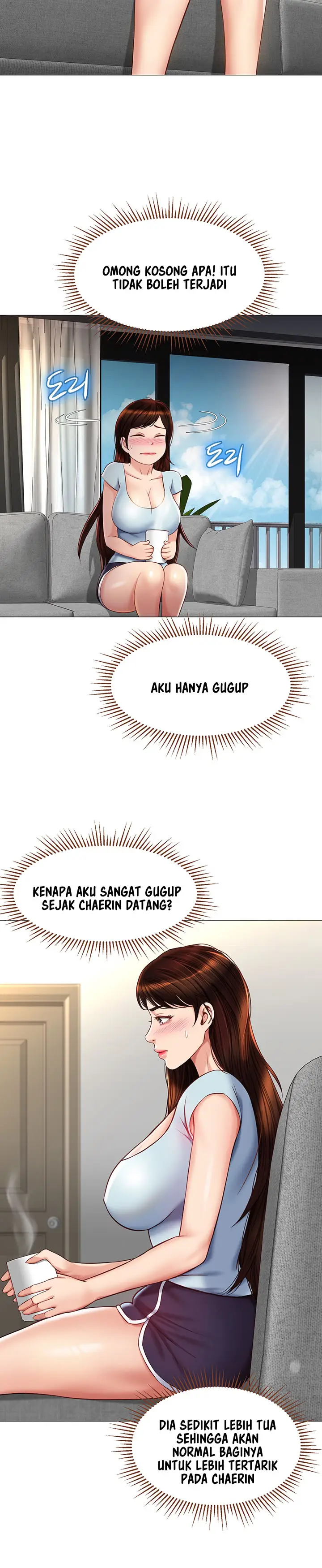 image-komik-komik-daughter-friend-chapter-66-7/20