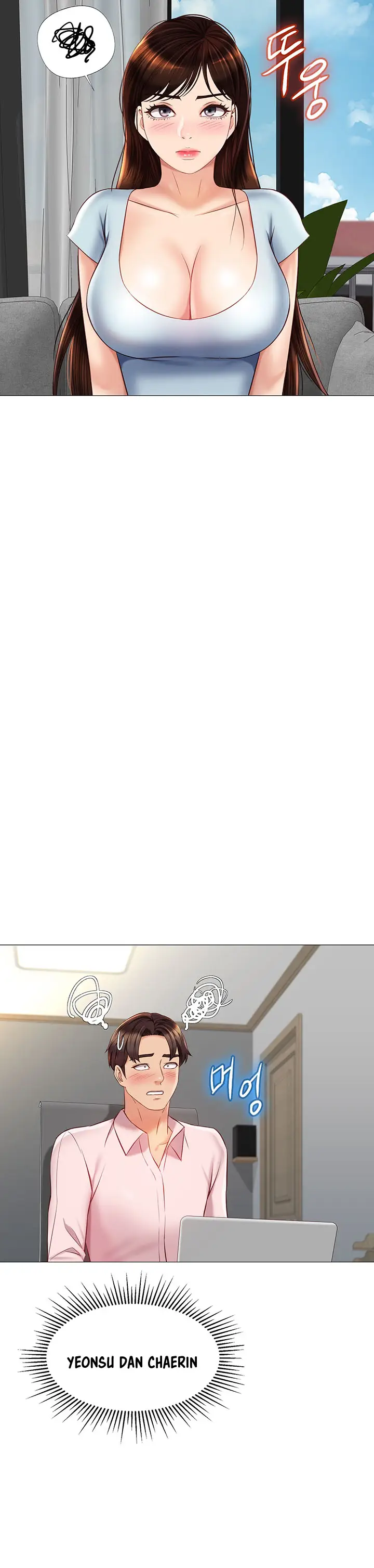 image-komik-komik-daughter-friend-chapter-66-9/20