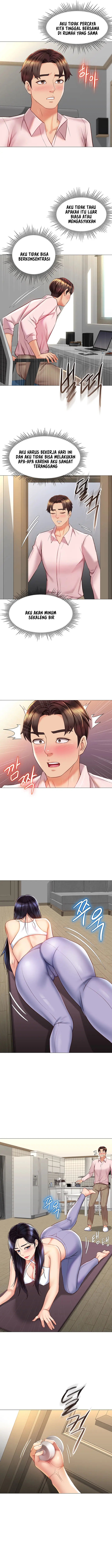 image-komik-komik-daughter-friend-chapter-66-10/20