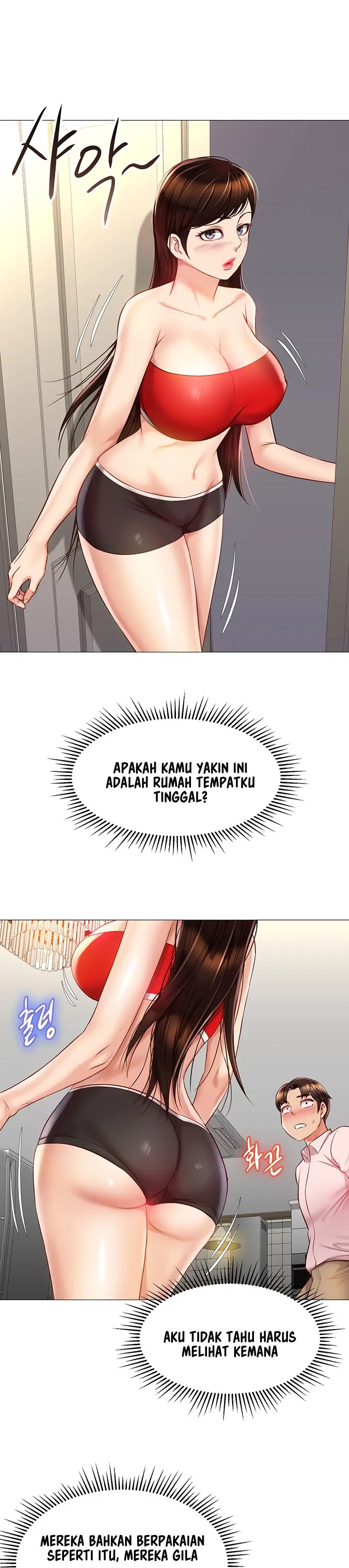 image-komik-komik-daughter-friend-chapter-66-11/20