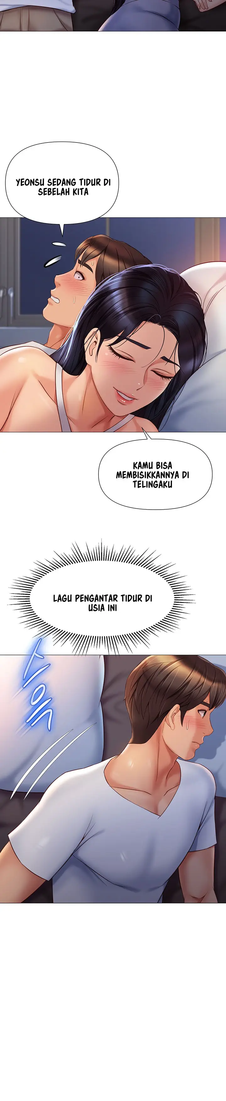 image-komik-komik-daughter-friend-chapter-66-15/20