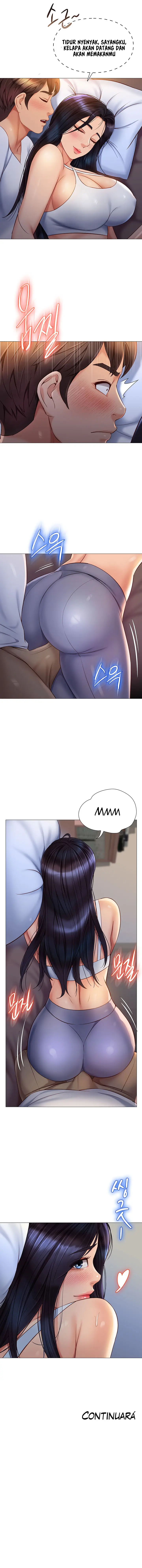 image-komik-komik-daughter-friend-chapter-66-16/20