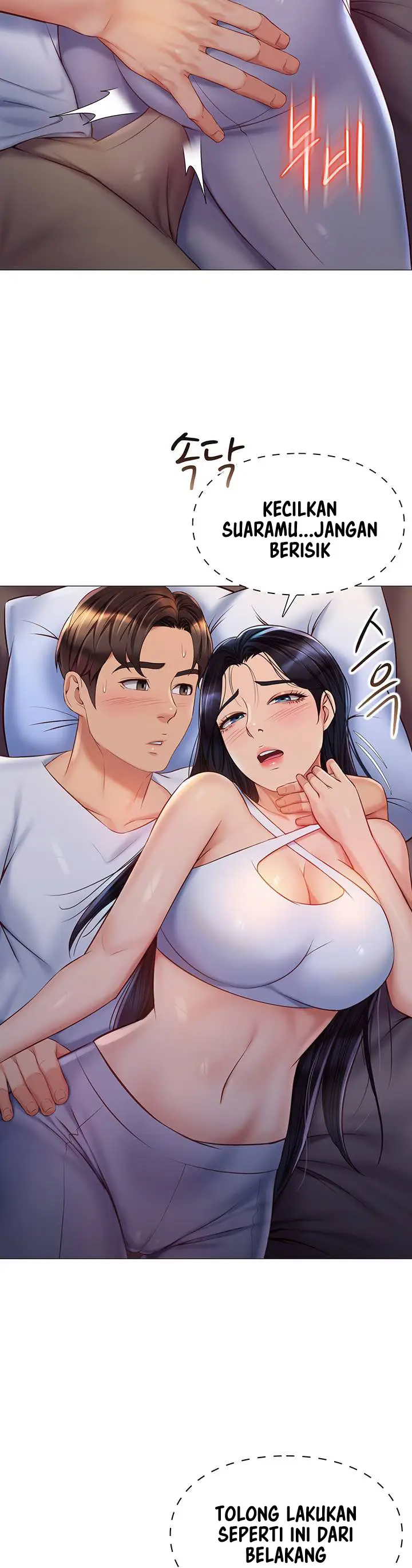 image-komik-komik-daughter-friend-chapter-67-5/19