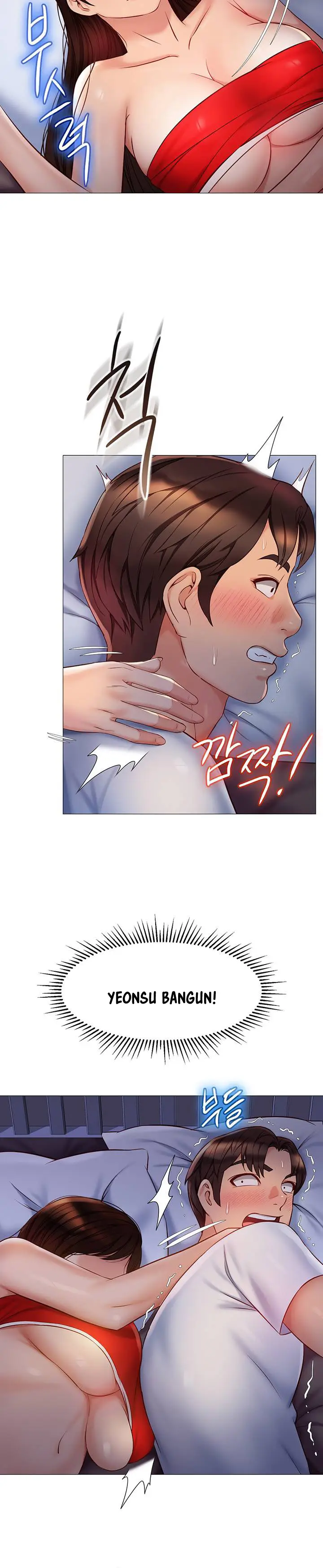 image-komik-komik-daughter-friend-chapter-67-9/19