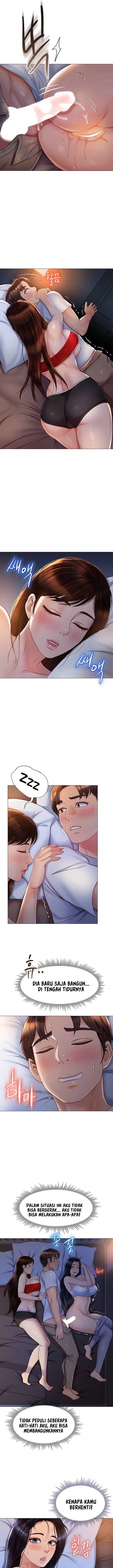 image-komik-komik-daughter-friend-chapter-67-10/19