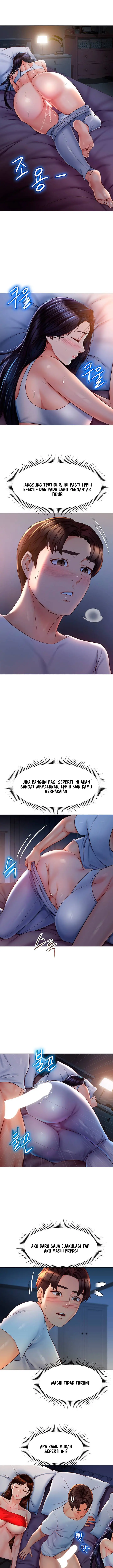 image-komik-komik-daughter-friend-chapter-68-6/20