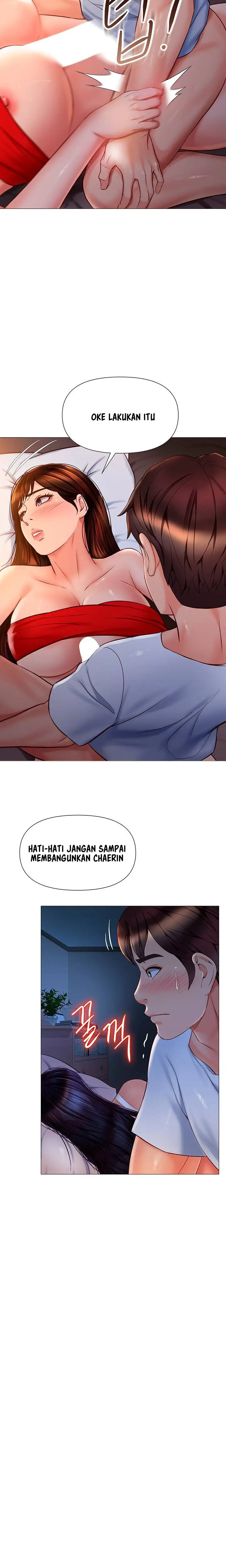 image-komik-komik-daughter-friend-chapter-68-11/20