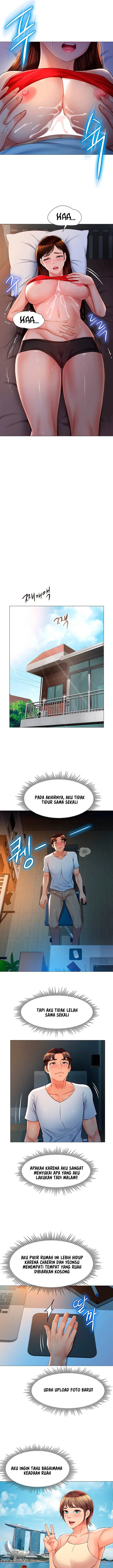 image-komik-komik-daughter-friend-chapter-68-14/20
