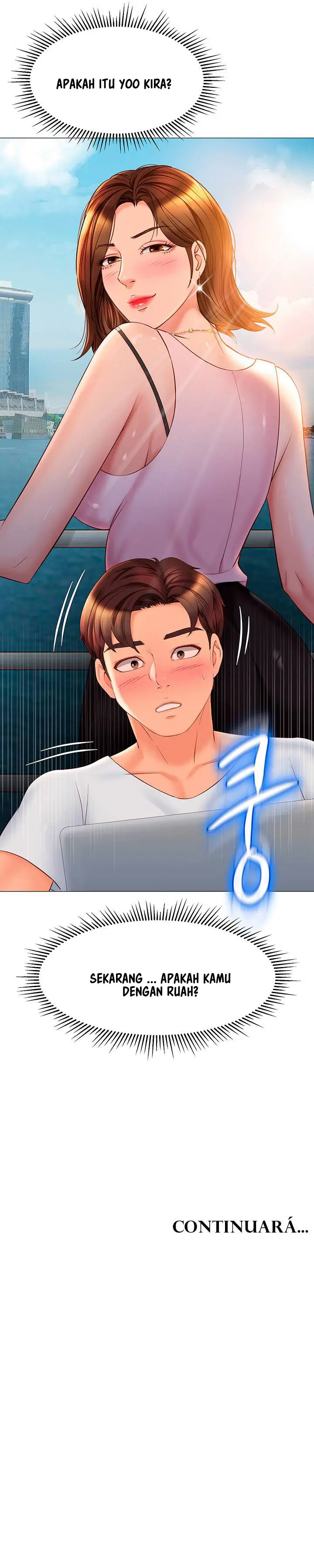 image-komik-komik-daughter-friend-chapter-68-16/20