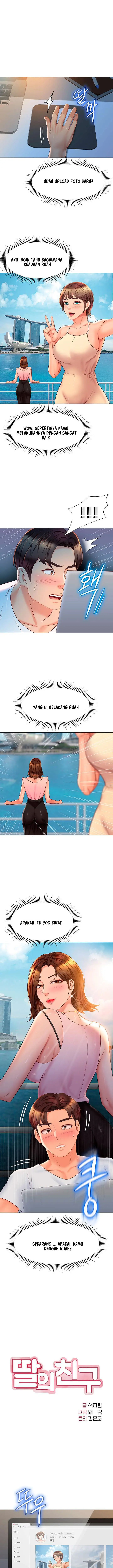 image-komik-komik-daughter-friend-chapter-69-1/19