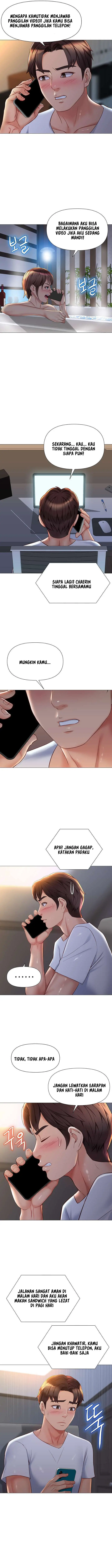 image-komik-komik-daughter-friend-chapter-69-3/19