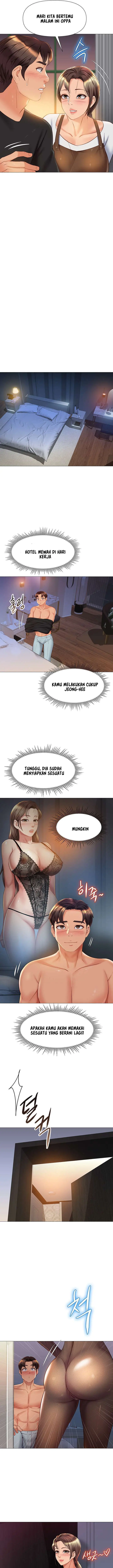 image-komik-komik-daughter-friend-chapter-69-7/19