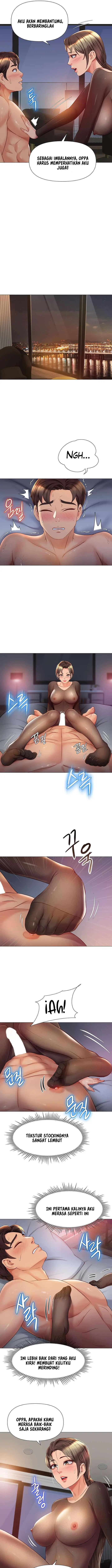 image-komik-komik-daughter-friend-chapter-69-9/19