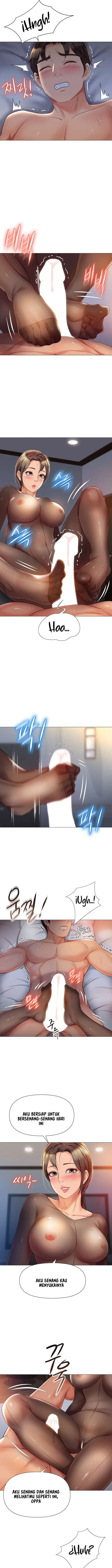 image-komik-komik-daughter-friend-chapter-69-11/19