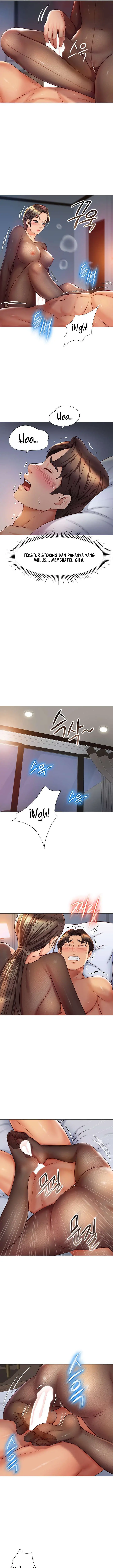 image-komik-komik-daughter-friend-chapter-69-13/19