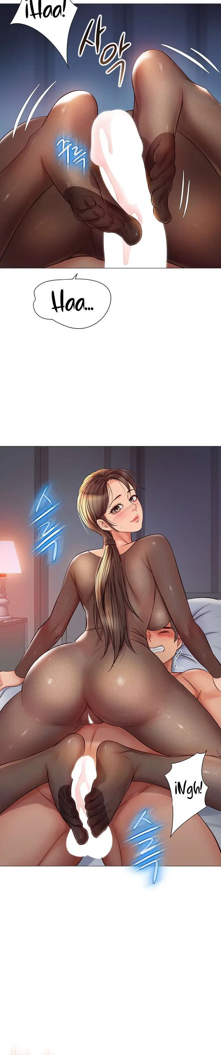 image-komik-komik-daughter-friend-chapter-69-14/19