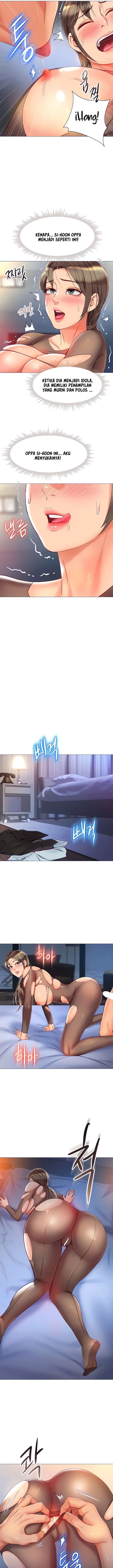 image-komik-komik-daughter-friend-chapter-70-7/20