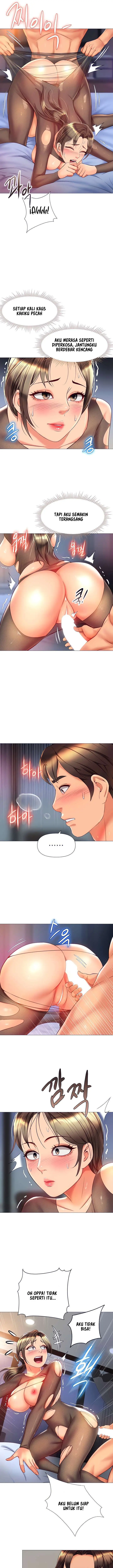 image-komik-komik-daughter-friend-chapter-70-9/20