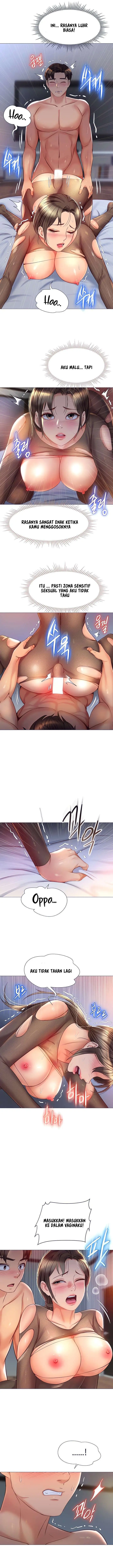 image-komik-komik-daughter-friend-chapter-70-13/20