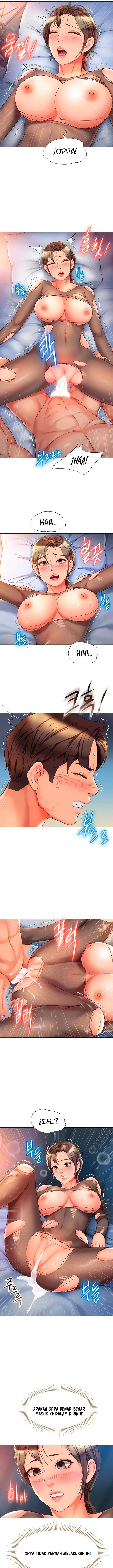 image-komik-komik-daughter-friend-chapter-71-8/16