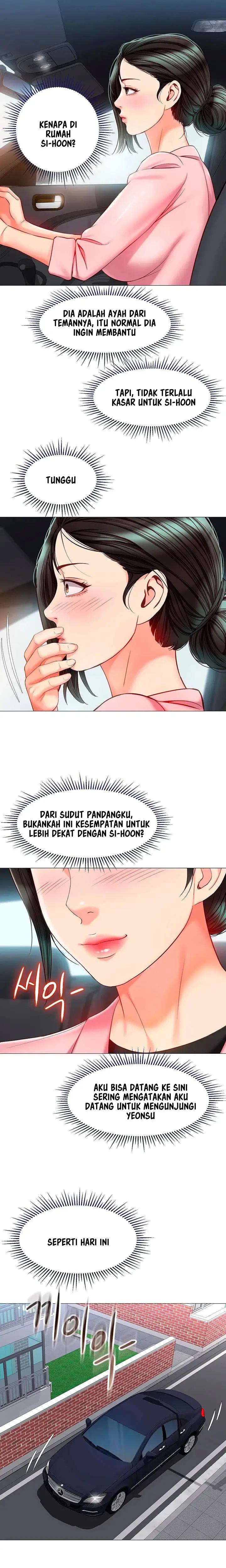 image-komik-komik-daughter-friend-chapter-71-11/16