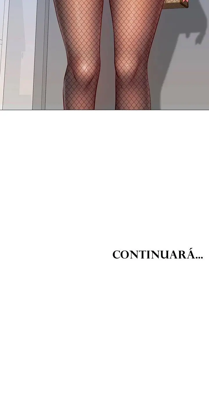 image-komik-komik-daughter-friend-chapter-71-13/16