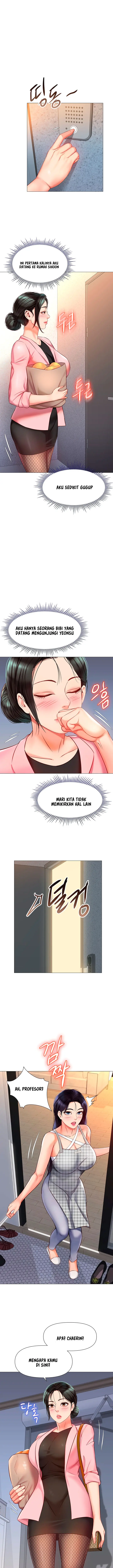 image-komik-komik-daughter-friend-chapter-72-0/19