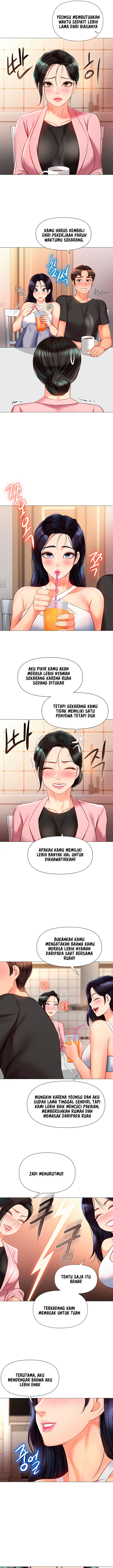 image-komik-komik-daughter-friend-chapter-72-6/19