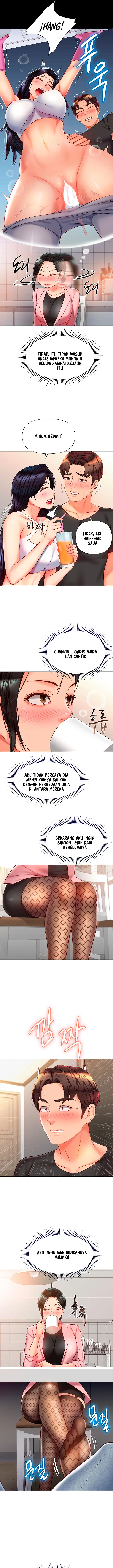 image-komik-komik-daughter-friend-chapter-72-10/19
